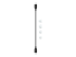 Beats Flex All-Day - Earphones with mic - Multi-angle