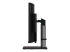 Lenovo ThinkVision P40w-20 - Right side