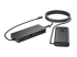 HP Universal - Docking station - Front