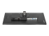 iiyama G-MASTER Red Eagle GB2470HSU-B6 - Bottom