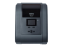Brother TD-4750TNWB - label printer - Top