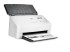 HP ScanJet Enterprise Flow 7000 s3 Sheet-feed Scanner - Left-angle