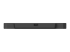 ViewSonic VB-WIFI-004 - Top