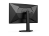 AOC Gaming Q27G4X - G4 Series - Back