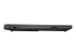 Victus by HP Laptop 15-fa1007na - Left side