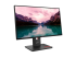Lenovo ThinkVision T24-40 - Left-angle