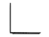 Lenovo ThinkPad T14 Gen 4 - Left side