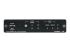 Kramer DigiTOOLS FC-46H2 - Front