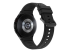 Samsung Galaxy Watch4 Classic - Back