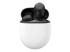 Google Pixel Buds Pro - Front