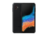 Samsung Galaxy Xcover 6 Pro - Multi-angle