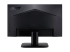 Acer KA272U Ebmiipx - KA2 - Back