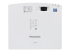 Panasonic PT-LMZ420 - 3LCD projector - Top