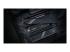Crucial T705 - SSD - encrypted - Left-angle