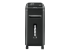 Fellowes Powershred 99Ci - Front