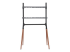 Neomounts NM-M1000 - Stand - Front