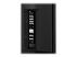 Sony Bravia Professional Displays FW-75BZ30J - 