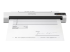 Epson WorkForce DS-70 - Front