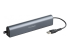 ViewSonic ViewBoard Dock - Left-angle