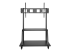 Neomounts NS-M4000 - Cart - Back