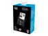 Adesso SCR-300 - SMART card reader - Right-angle