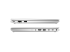HP ProBook 445 G10 Notebook - Multi-angle