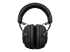 Logitech G Pro X - headset - Front