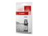 Canon PG-510 - black - Right-angle