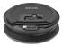 EPOS EXPAND 40 + - Smart speakerphone - Back
