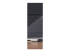 Kingston Workflow - Card reader (SDHC UHS-I, SDHC UHS-II, SDXC UHS-I, SDHC UHS-II) - Left-angle