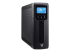 V7 UPS1TW1500-1E - UPS - Left-angle