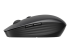 HP 635 Multi-Device - Mouse - Right side