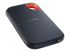 SanDisk Extreme Portable V2 - Left-angle