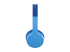 Belkin SoundForm Mini - Right side