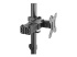 Neomounts FPMA-D550 - Mounting kit - Close up
