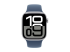 Apple Watch Series 10 (GPS) - Front