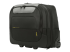 Targus CityGear Travel Laptop Roller - Right-angle