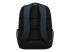 Targus Octave - Notebook carrying backpack - Back