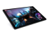 Lenovo Tab M10 Full HD Plus 10.3" - Left-angle