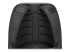 Targus Corporate Traveler - Close up