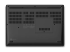 Lenovo ThinkPad P16 Gen 2 - Bottom