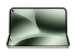 Google Pixel 10 Pro Fold - Front