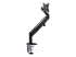 Neomounts DS70-810BL1 - Left-angle