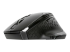 Targus - Mouse - ergonomic - Right-angle