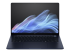 HP EliteBook Ultra G1i Notebook Next Gen AI - Front