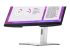 Dell P3223QE - LED monitor - Close up