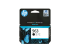 HP 963 - black - original - Front