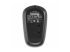 Kensington MY430 EQ - Mouse - Bottom