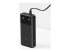 Anker PowerCore - Power bank - Right-angle