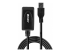 LINDY Active Extension Cable - Front